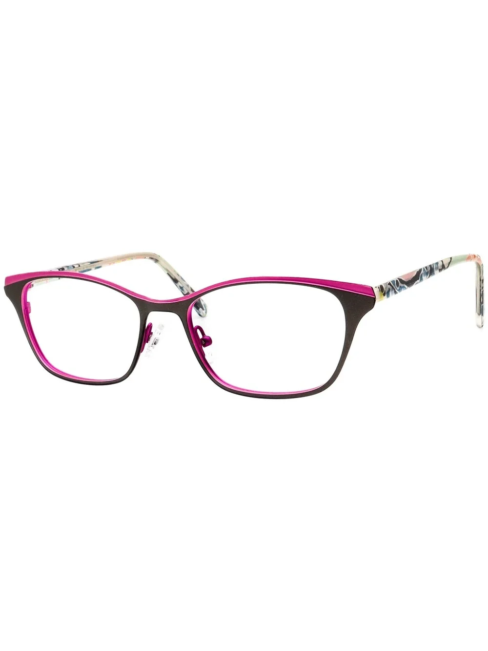Jean Lafont jean lafont